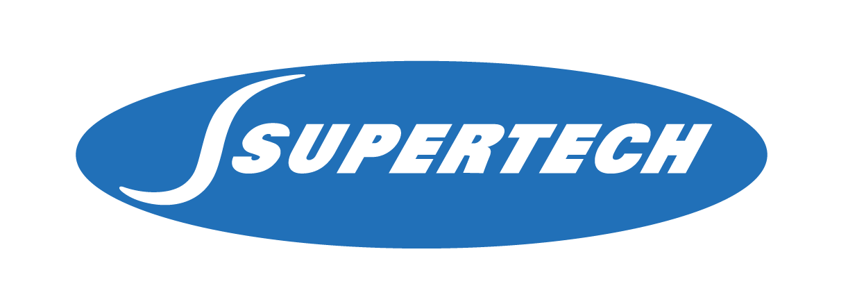 Supertech Performance
